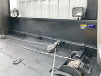 MITSUBISHI FUSO Canter Safety Loader 2PG-FEB50 2019 20,551km_8