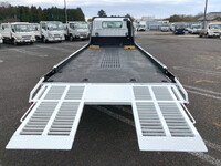 MITSUBISHI FUSO Canter Safety Loader 2PG-FEB50 2019 20,551km_9