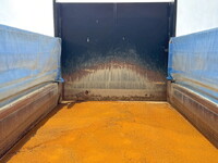 ISUZU Giga Dump 2PG-CXZ77CT 2018 398,798km_13