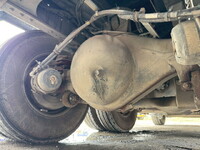 ISUZU Giga Dump 2PG-CXZ77CT 2018 398,798km_23