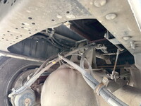 ISUZU Giga Dump 2PG-CXZ77CT 2018 398,798km_24