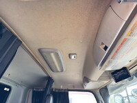 ISUZU Giga Dump 2PG-CXZ77CT 2018 398,798km_25
