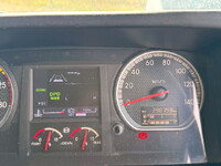 ISUZU Giga Dump 2PG-CXZ77CT 2018 398,798km_26