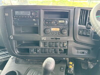 ISUZU Giga Dump 2PG-CXZ77CT 2018 398,798km_27