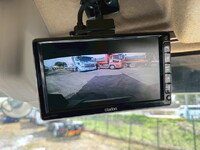 ISUZU Giga Dump 2PG-CXZ77CT 2018 398,798km_28