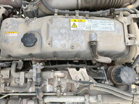 ISUZU Giga Dump 2PG-CXZ77CT 2018 398,798km_31