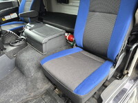 ISUZU Giga Dump 2PG-CXZ77CT 2018 398,798km_37