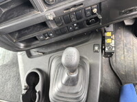 ISUZU Giga Dump 2PG-CXZ77CT 2018 398,798km_38