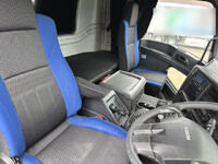 ISUZU Giga Dump 2PG-CXZ77CT 2018 398,798km_39