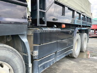 ISUZU Giga Dump 2PG-CXZ77CT 2018 398,798km_8
