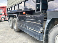 ISUZU Giga Dump 2PG-CXZ77CT 2018 398,798km_9