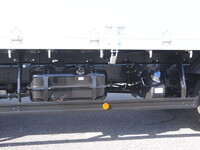 MITSUBISHI FUSO Fighter Aluminum Block 2KG-FK62F 2026 300km_13