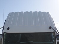 MITSUBISHI FUSO Fighter Aluminum Block 2KG-FK62F 2026 300km_14