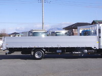 MITSUBISHI FUSO Fighter Aluminum Block 2KG-FK62F 2026 300km_15