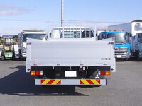 MITSUBISHI FUSO Fighter Aluminum Block 2KG-FK62F 2026 300km_17