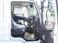 MITSUBISHI FUSO Fighter Aluminum Block 2KG-FK62F 2026 300km_24