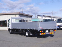 MITSUBISHI FUSO Fighter Aluminum Block 2KG-FK62F 2026 300km_2