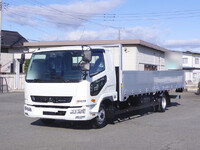 MITSUBISHI FUSO Fighter Aluminum Block 2KG-FK62F 2026 300km_3