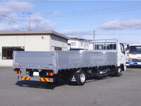 MITSUBISHI FUSO Fighter Aluminum Block 2KG-FK62F 2026 300km_4