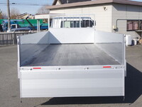MITSUBISHI FUSO Fighter Aluminum Block 2KG-FK62F 2026 300km_5