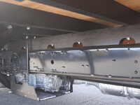 MITSUBISHI FUSO Fighter Aluminum Block 2KG-FK62F 2026 300km_6