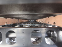 MITSUBISHI FUSO Fighter Aluminum Block 2KG-FK62F 2026 300km_7