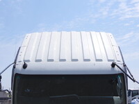 MITSUBISHI FUSO Fighter Self Loader (With 4 Steps Of Cranes) 2DG-FQ62F 2022 122,000km_16