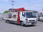 Fighter Self Loader (With 4 Steps Of Cranes)