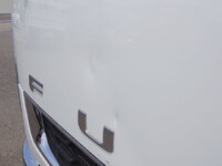 MITSUBISHI FUSO Fighter Self Loader (With 4 Steps Of Cranes) 2DG-FQ62F 2022 122,000km_20