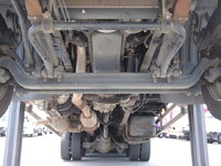 MITSUBISHI FUSO Fighter Self Loader (With 4 Steps Of Cranes) 2DG-FQ62F 2022 122,000km_23