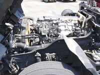 MITSUBISHI FUSO Fighter Self Loader (With 4 Steps Of Cranes) 2DG-FQ62F 2022 122,000km_24