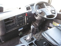 MITSUBISHI FUSO Fighter Self Loader (With 4 Steps Of Cranes) 2DG-FQ62F 2022 122,000km_27