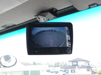 MITSUBISHI FUSO Fighter Self Loader (With 4 Steps Of Cranes) 2DG-FQ62F 2022 122,000km_29