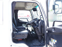 MITSUBISHI FUSO Fighter Self Loader (With 4 Steps Of Cranes) 2DG-FQ62F 2022 122,000km_30