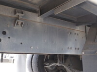MITSUBISHI FUSO Fighter Self Loader (With 4 Steps Of Cranes) 2DG-FQ62F 2022 122,000km_6