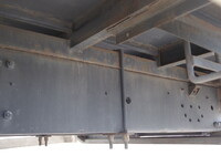 MITSUBISHI FUSO Fighter Self Loader (With 4 Steps Of Cranes) 2DG-FQ62F 2022 122,000km_7