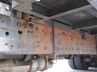 MITSUBISHI FUSO Fighter Self Loader (With 4 Steps Of Cranes) 2DG-FQ62F 2022 122,000km_8