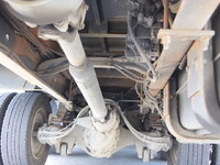 MITSUBISHI FUSO Fighter Self Loader (With 4 Steps Of Cranes) 2DG-FQ62F 2022 122,000km_9