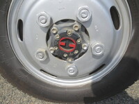 TOYOTA Toyoace Dump 2KG-XZU675D 2023 42,516km_11