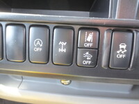TOYOTA Toyoace Dump 2KG-XZU675D 2023 42,516km_12