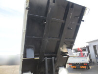 TOYOTA Toyoace Dump 2KG-XZU675D 2023 42,516km_13