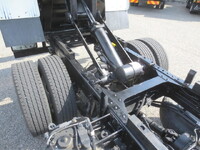 TOYOTA Toyoace Dump 2KG-XZU675D 2023 42,516km_14
