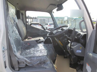 TOYOTA Toyoace Dump 2KG-XZU675D 2023 42,516km_15