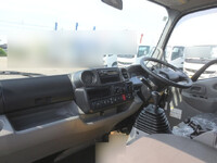 TOYOTA Toyoace Dump 2KG-XZU675D 2023 42,516km_16
