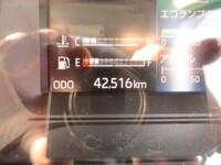TOYOTA Toyoace Dump 2KG-XZU675D 2023 42,516km_17