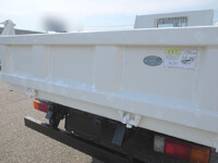 TOYOTA Toyoace Dump 2KG-XZU675D 2023 42,516km_19