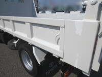 TOYOTA Toyoace Dump 2KG-XZU675D 2023 42,516km_20