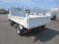 TOYOTA Toyoace Dump 2KG-XZU675D 2023 42,516km_2