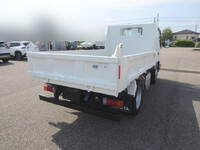 TOYOTA Toyoace Dump 2KG-XZU675D 2023 42,516km_4