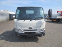 TOYOTA Toyoace Dump 2KG-XZU675D 2023 42,516km_5